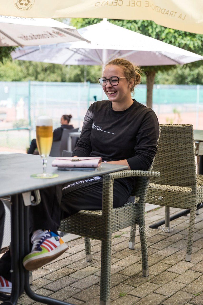 Bild 357 - TVSH-Cup Kaltenkirchen
